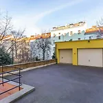 Cute Studio