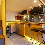 Cute Studio