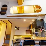 Cute Studio