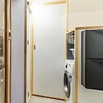 Cute Studio