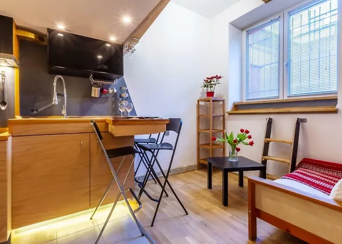 Cute Studio