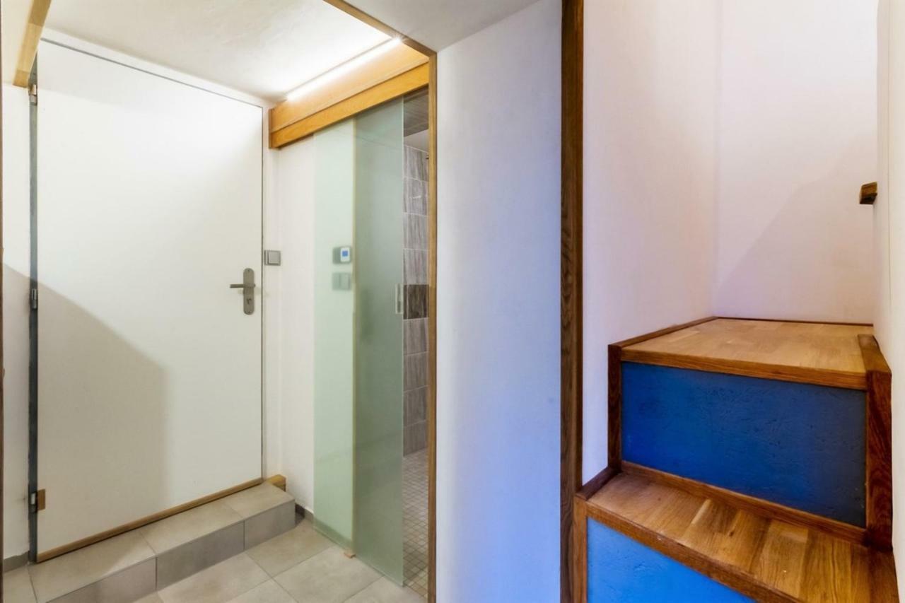 Cute Studio Prague